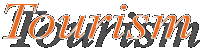 Tourism