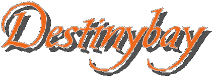 Destinybay